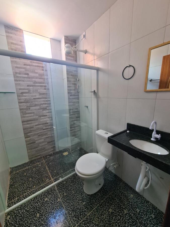 Suites Jangadeiro Maragogi 2 Bagian luar foto