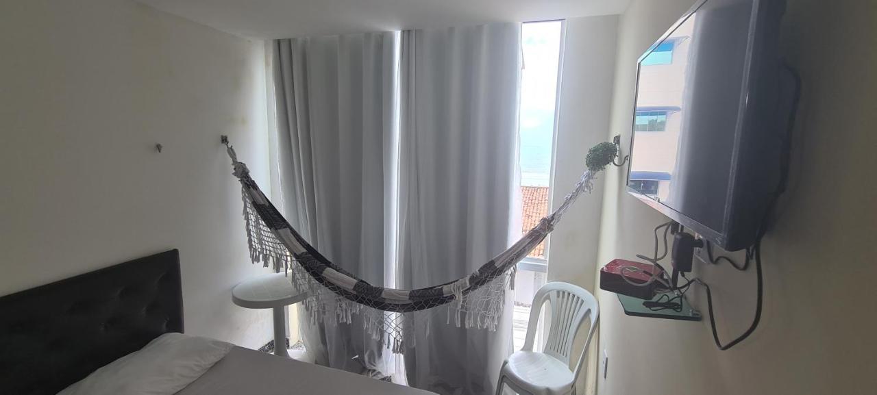 Suites Jangadeiro Maragogi 2 Bagian luar foto
